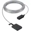 Image de Samsung VG-SOCR15/XC changeur de genre de câble Argent - Neuf