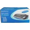 Image de Samsung SF-6800D6/els Toner noir -A