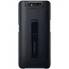 Image de Samsung Ef-pa805 Coque De Protection Pour Téléphones Portables 17 Cm (6.7") Housse Noir