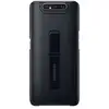 Image de Samsung EF-PA805 coque de protection pour téléphones portables 17 cm (6.7 ) Housse Noir Samsung Galaxy A80 - Neuf