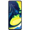 Image de Samsung Galaxy A80 - Smartphone 4G (6,7'' - 128GO - 8GO RAM) - NOIR - Version Française en occasion ou reconditionné