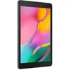 Image de Tablette tactile - SAMSUNG Galaxy Tab A - 8 - 2 GB RAM - Android 9.0 - 32 GB Speicher - WLAN - Schwarz