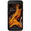 Image de Galaxy XCover 4S (4G) 32 Go, Noir - Neuf