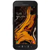 Image de Samsung Galaxy Xcover 4S (2019) Smartphone, noir, écran 5.0", 32 Go extensible, RAM 3 Go, batterie 2800 mAh, certification IP68, Android 9 Pie en occasion ou reconditionné