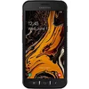Image de Samsung Galaxy XCover 4S SM-G398F 12,7 cm (5") Double SIM Android 9.0 4G USB Type-C 3 Go 32 Go 2800 mAh Noir en occasion ou reconditionné