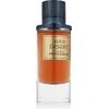 Image de Prive Zarah Aoud Desert Eau De Parfum 80 ml