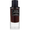 Image de Zarah - Blend Afgano EDP 80ml