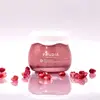 Image de Frudia Crème Nutritive Hydratante à la Pomegranate
