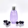 Image de Frudia Sérum hydratant aux myrtilles