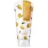 Image de Frudia, My Orchard, Mangue, élimine les impuretés, mousse nettoyante, 120 ml
