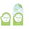 Image de Frudia Tampon exfoliant à usage unique à base d'extrait de raisin, 1ml