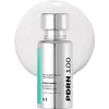 Image de VT Cosmetics PDRN Essence 100, 30 ml