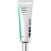 Image de Crème PDRN VT COSMETICS 100, 50 ml