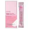 Image de VT Cosmetics Collagen Needle Shot : 100 flacons, 2 ml x 10 pièces
