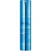 Image de VT COSMETICS - HYDROP REEDLE SHOT 300 ml, booster hydratant 50 ml