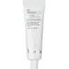 Image de VT Cosmetics Tx-Toning Cream 50 ml crème éclaircissante