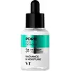 Image de VT Cosmetics PDRN Cica Exosome Ampoule 30 ml