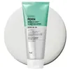 Image de VT COSMETICS PDRN REEDLE SHOT SCALP SHAMPOO 200 ml - shampooing avec PDRN