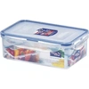 Image de Lock & Lock Boîte à provisions, contenu : 1 litre