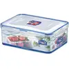 Image de Lock & Lock Boîte à provisions, contenu : 2,6 litres