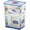 Image de Lock & Lock Boîte à provisions, contenu : 1,8 litre