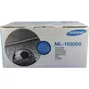Image de Samsung ML-1650d8/els Toner noir -A