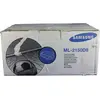Image de Samsung ML-2150D8/ELS Toner Samsung ML-2150 8 000 pages