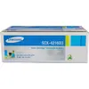 Image de Toner Samsung SCX-4216D3 (Noir)