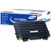 Image de TONER SAMSUNG CIANO CLP500N/550N/550 - Neuf