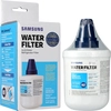 Image de Samsung DA29-00003G Filtre à eau