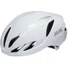 Image de Casque de v ©lo HJC - FURION 3.0 - Blanc (51-56 cm)