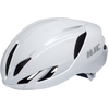 Image de HJC Furion 3 Casque Semi-Aero Blanc Hologram M
