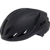 Image de HJC Furion 3 Semi-Aero helmet Matt Black M
