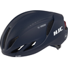 Image de HJC Furion 3 Casque Semi-Aero Matt Navy Blue S