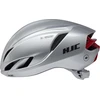 Image de Casque Hjc Furion 3 Slid Argent L Argent L
