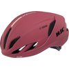 Image de HJC Furion 3 Semi-Aero helmet Matt Rosewood L