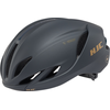 Image de HJC Fahrradhelm - FURION 3.0 - Grau (58-63cm)