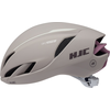 Image de Hjc Furion 3 Slid Helmet Grey S Grey S