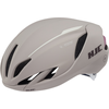 Image de HJC Furion 3 Casque Semi-Aero Matt Beige Purple M