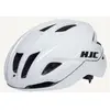 Image de HJC casque de vélo - CROSSER - Blanc (51-56 cm)