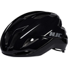 Image de HJC Casque Crosser XC/Gravel noir S