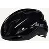 Image de HJC casque de vélo - CROSSER - Noir (55-59 cm)