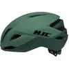 Image de HJC Crosser XC/Gravel casque Matt Kaki Green S