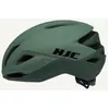 Image de HJC Casque de Cyclisme - CROSSER - Vert (55-59 cm)