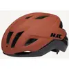 Image de HJC casque de vélo - CROSSER - Marron (55-59 cm)