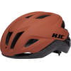 Image de HJC Crosser XC/Gravel casque Matt Gloss Brick City L