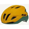 Image de HJC Casque de Cyclisme - CROSSER - Jaune (55-59 cm)