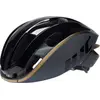 Image de HJC Casque IBEX 3 Road Matt Gloss Gold Black S