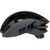 Image de HJC Casque de route IBEX 3 Matt Gloss Gold Black M