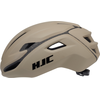 Image de HJC Casque de Cyclisme - VALECO 2.0 - Beige (58-61 cm)